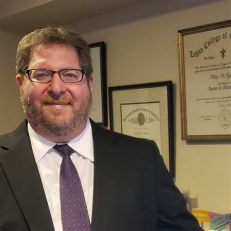 dr phillip epstein|dr epstein psychiatrist.